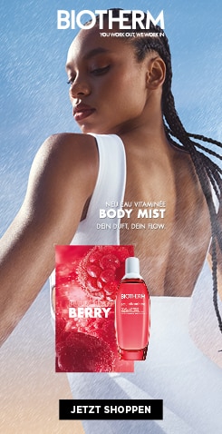 1826041 Navigation Banner Les Eaux Pulsation Berry 245x478px.jpg